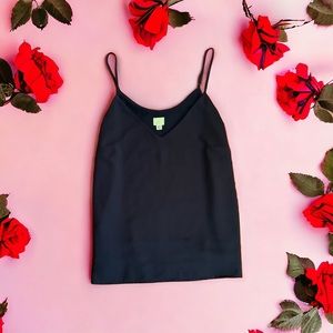 A New Day Camisole